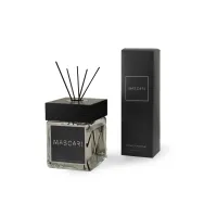 Picture Stylish aroma diffuser with a unique scent