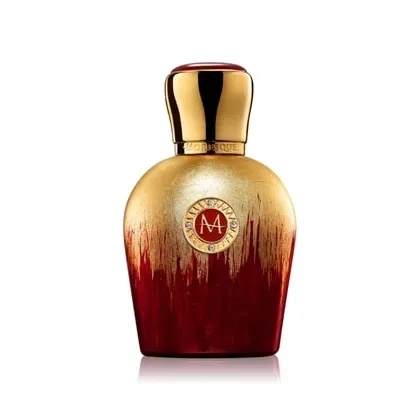 Zdjęcie MORESQUE Art Collection Contessa Woda perfumowana 50 ml