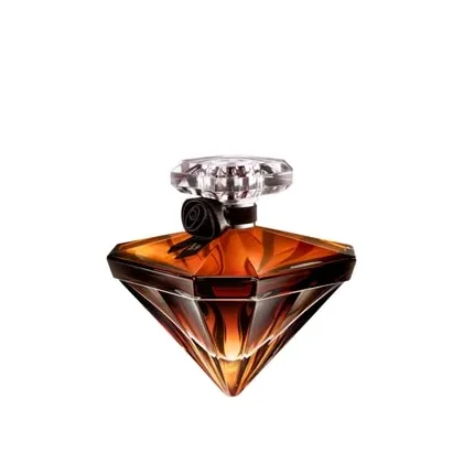 Zdjęcie LA NUIT TRÉSOR VANILLE NOIRE Lancôme