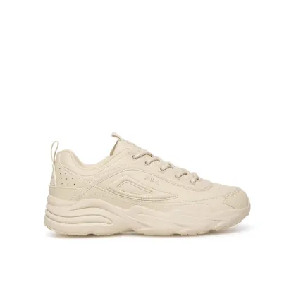 Zdjęcie Fila Sneakersy SKYE FFW0458_70057 Beżowy