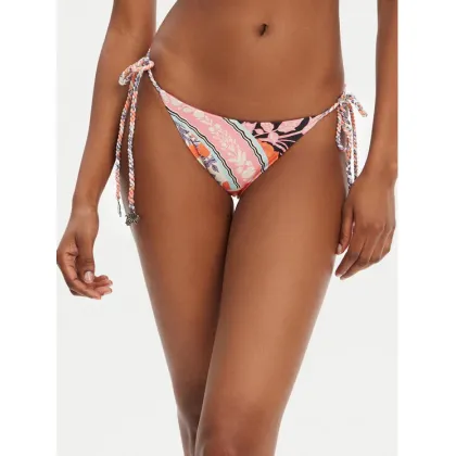 Zdjęcie Maaji Dół od bikini Sunning PT5005SCC016 Kolorowy