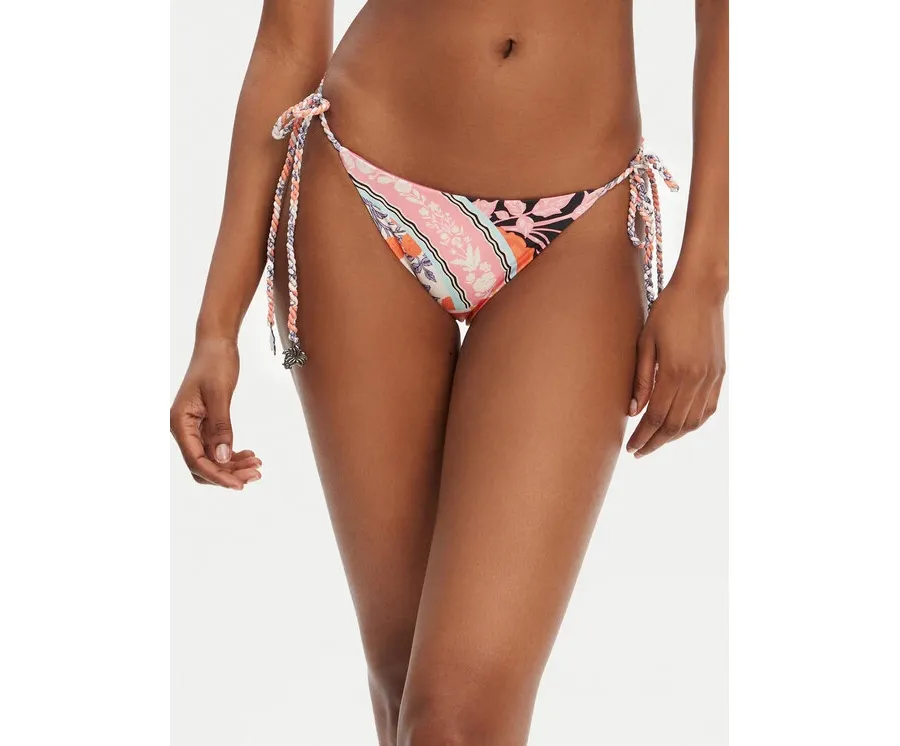 obrazek 1 Maaji Dół od bikini Sunning PT5005SCC016 Kolorowy