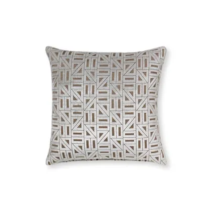 Zdjęcie Ekskluzywna portugalska poduszka