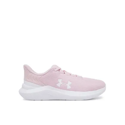 Zdjęcie Under Armour Buty do biegania Ua W Phade Rn 3 3028259 Różowy