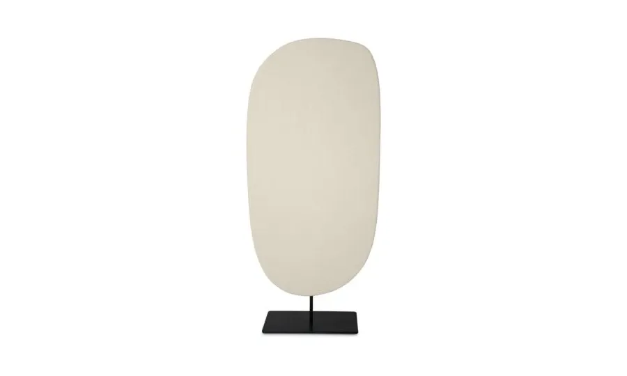 obrazek 6 Ceramiczna dekoracja Hello Nature Totem