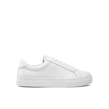 Zdjęcie Vagabond Sneakersy Paul 2.0 5383-001-01 Biały Vagabond Shoemakers