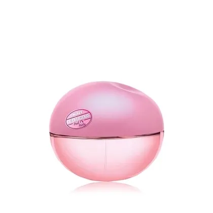 Zdjęcie DKNY Be Delicious Mai Tai Woda toaletowa 50 ml