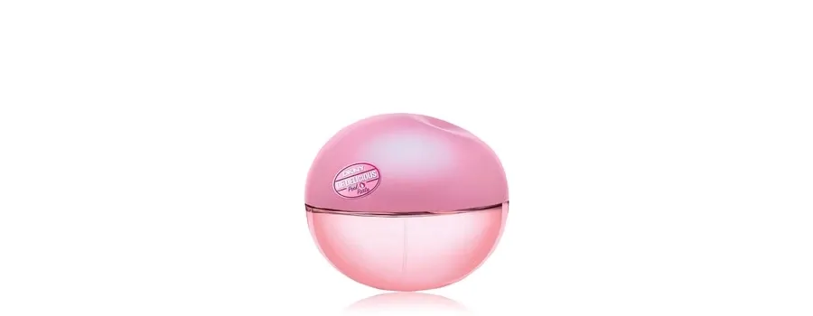 obrazek 1 DKNY Be Delicious Mai Tai Woda toaletowa 50 ml