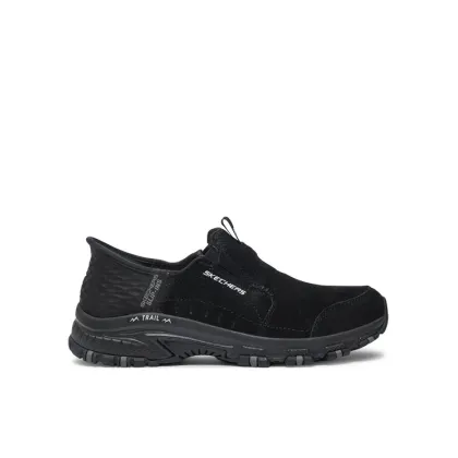 Zdjęcie Skechers Sneakersy Slip-ins: Hillcrest - Sunapee 180016 Czarny