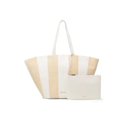 Zdjęcie Badura Torba TYL0201 Biały