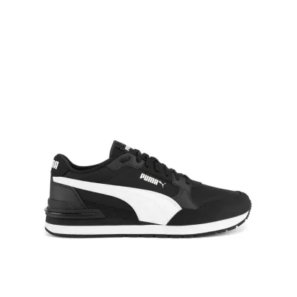 Zdjęcie Puma Sneakersy ST RUNNER V4 NL 39906916 Czarny