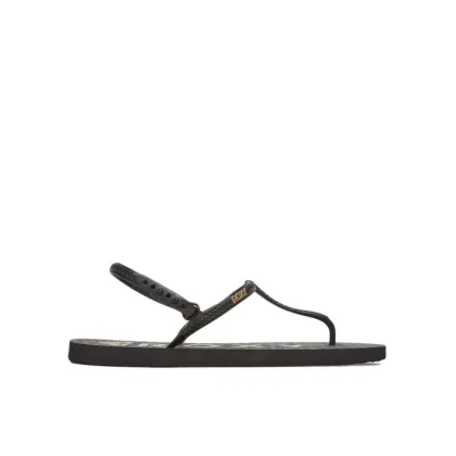 Zdjęcie Roxy Sandały 839467 Czarny