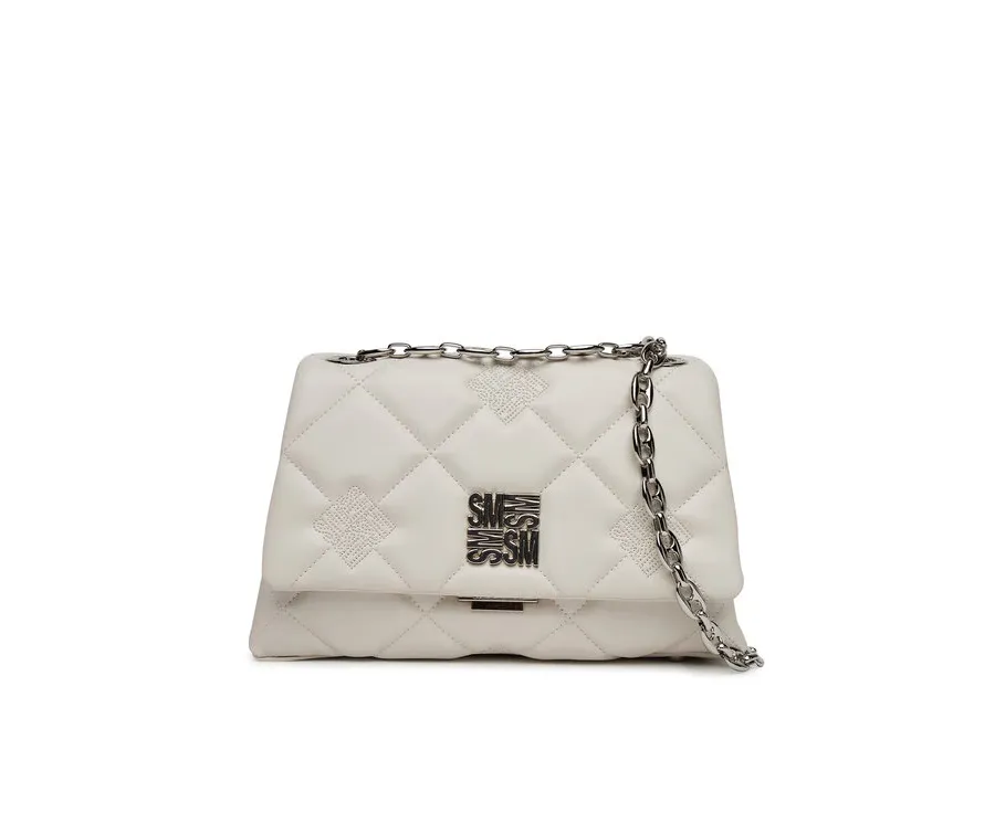 obrazek 1 Steve Madden Torebka Blanch SM13001718 Brązowy