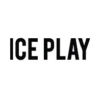 Ice Play