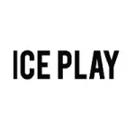 logo Ice Play