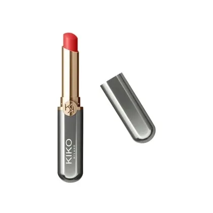 Zdjęcie KIKO Milano Unlimited Stylo Szminka 1.5 g 16 Poppy Red