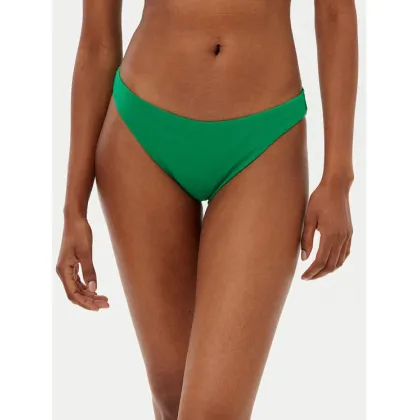 Zdjęcie Chantelle Dół od bikini Hera C16WA0 Zielony