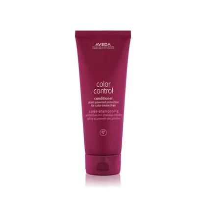 Zdjęcie Aveda Color Control Conditioner Odżywka 200 ml