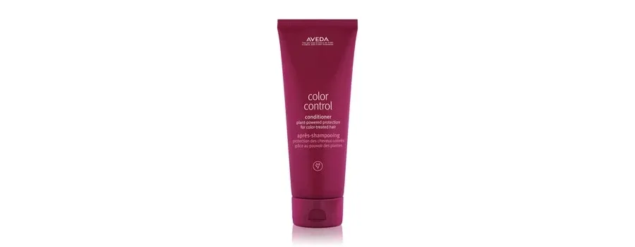 obrazek 1 Aveda Color Control Conditioner Odżywka 200 ml