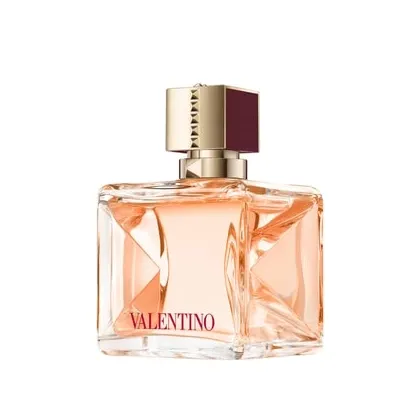Zdjęcie Valentino Voce Viva Intense Woda perfumowana 100 ml