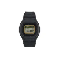 Zdjęcie G-Shock Zegarek G-Lide GLX-5600KB-1ER Czarny