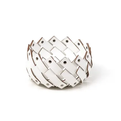 Zdjęcie Praktyczny uchwyt łazienkowy