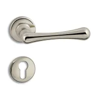 Picture High-quality York door handle