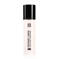 Zdjęcie GIVENCHY Prisme Libre Prep & Set Glow Mist Primer 70 ml Transparent