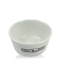 Zdjęcie Golddachs Porcelain Miseczka do golenia 1 szt.