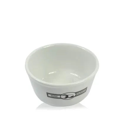 Zdjęcie Golddachs Porcelain Miseczka do golenia 1 szt.