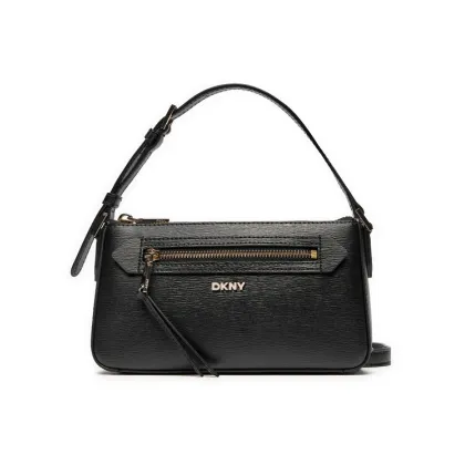 Zdjęcie DKNY Torebka R42HKE18 Czarny