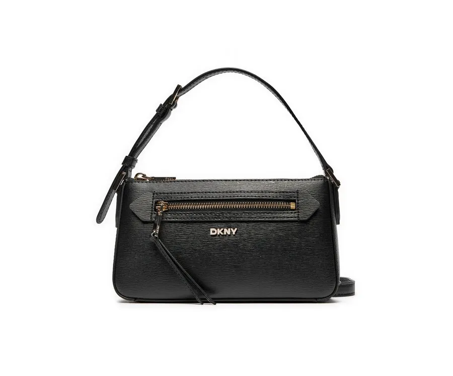 obrazek 1 DKNY Torebka R42HKE18 Czarny