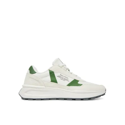 Zdjęcie Marc O'Polo Sneakersy RR1M3016 Biały