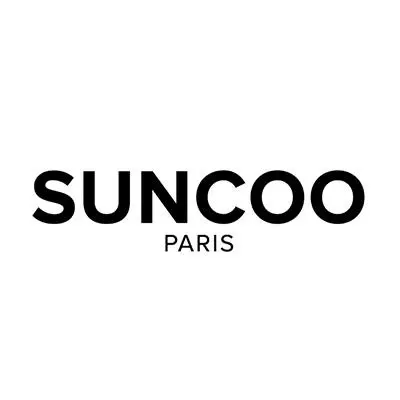 Suncoo logo