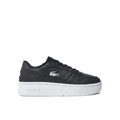 Zdjęcie Lacoste Sneakersy 7-48SFA0046 Czarny