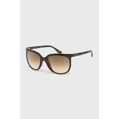 Zdjęcie Ray-Ban – Okulary CATS 1000 0RB4126
