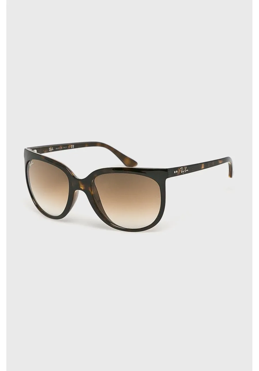 obrazek 1 Ray-Ban – Okulary CATS 1000 0RB4126