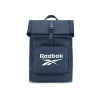 Zdjęcie Reebok Plecak RBK-009-CCC-05 Granatowy