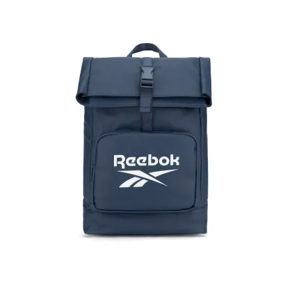 Zdjęcie Reebok Plecak RBK-009-CCC-05 Granatowy