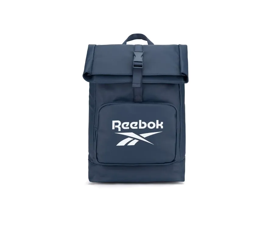 obrazek 1 Reebok Plecak RBK-009-CCC-05 Granatowy