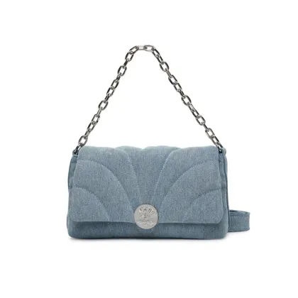 Zdjęcie JOOP! Jeans Torebka 4130001121 Niebieski