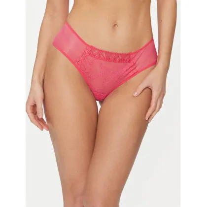 Zdjęcie Passionata Figi klasyczne Olivia P49J40 Różowy