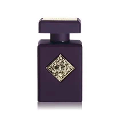 Zdjęcie Initio Atomic Rose Woda perfumowana 90 ml