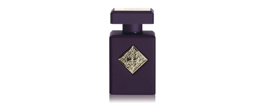 obrazek 1 Initio Atomic Rose Woda perfumowana 90 ml