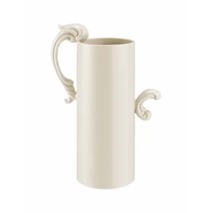 Picture A beautiful decorative Italian dining room vase from Rebirth