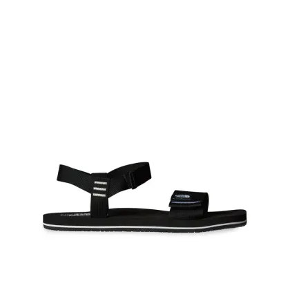 Zdjęcie The North Face Sandały Skeena NF0A7W5WKX71 Czarny