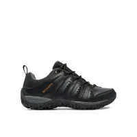 Zdjęcie Columbia Trekkingi Woodburn II BM3924 Czarny
