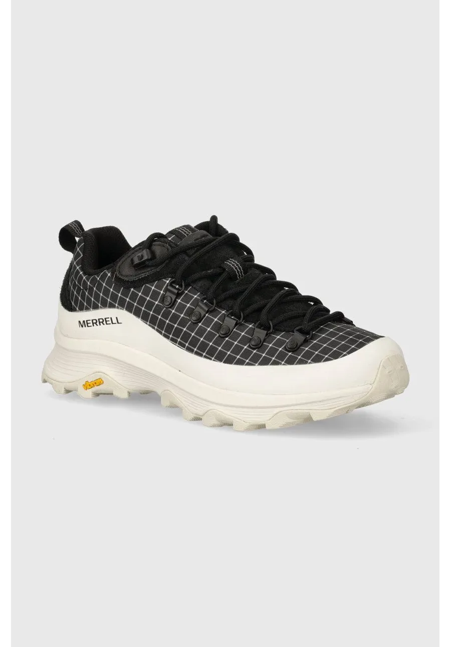 obrazek 1 Merrell 1TRL buty Ontario Sp Rs męskie kolor czarny J005817
