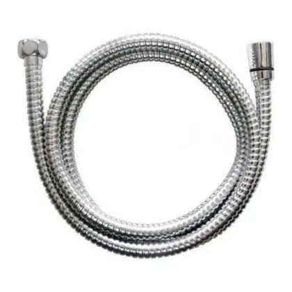 Zdjęcie Wąż elastyczny 150cm 1/2