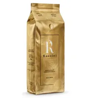 Zdjęcie Kawa ziarnista Gran Aroma o dużej intensywności 1000 g